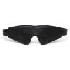 Bound to You Blindfold - Cache-Yeux - 80132 - Fifty Shades of Grey