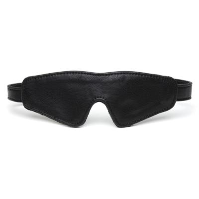Bound to You Blindfold - Cache-Yeux - 80132 - Fifty Shades of Grey