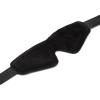 Bound to You Blindfold - Cache-Yeux - 80132 - Fifty Shades of Grey – Image 2
