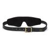 Bound to You Blindfold - Cache-Yeux - 80132 - Fifty Shades of Grey – Image 3