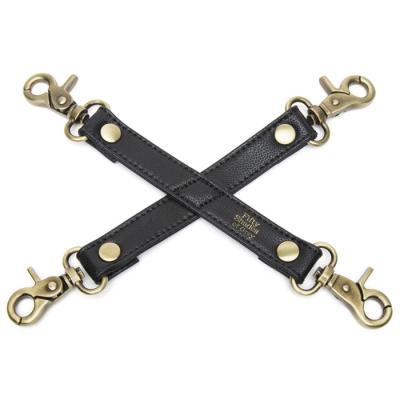 Bound to You Hog Tie - 80136 - Fifty Shades of Grey