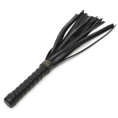 Bound to You Small Flogger - Mini Fouet - 80138 - Fifty Shades of Grey