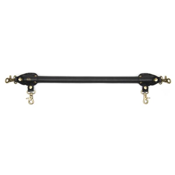 Bound to You Spreader Bar - Barre d'Écartement - 80137 - Fifty Shades of Grey – Image 2
