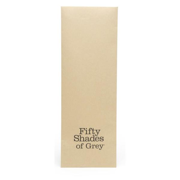 Bound to You Blindfold - Cache-Yeux - 80132 - Fifty Shades of Grey – Image 5