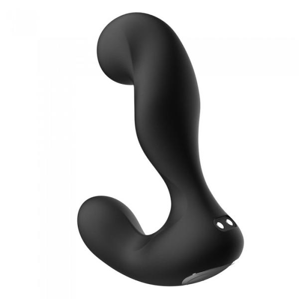 IKER - Masseur Prostatique avec Application - Svakom – Image 2