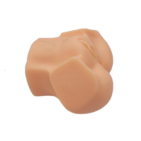 Little Pussy and Ass 3D - Masturbateur - Pleasure Toys – Image 7