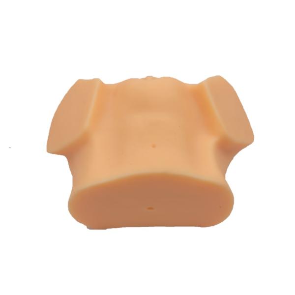 Little Pussy and Ass 3D - Masturbateur - Pleasure Toys – Image 10