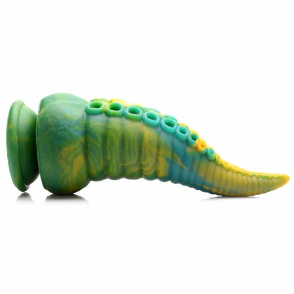 Monstropus - Gode en Silicone - Creature Cocks – Image 3