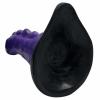 Orion Invader - Gode en Silicone - Creature Cocks – Image 4