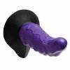 Orion Invader - Gode en Silicone - Creature Cocks – Image 3