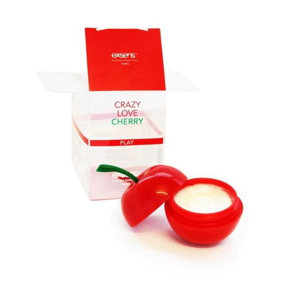 Play - Crème Stimulante pour Mamelons - Exsens – Image 4
