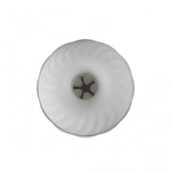 Robin - Masturbateur Vibrant Rechargeable - Svakom – Image 5