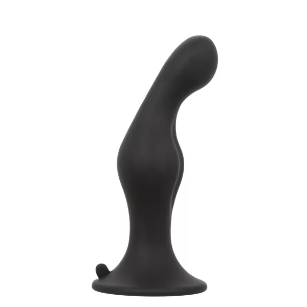 Silicone Anal Ripple Kit - Ensemble de Plugs Anales - California Exotics – Image 4