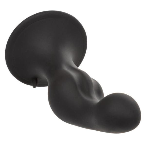 Silicone Anal Ripple Kit - Ensemble de Plugs Anales - California Exotics – Image 3