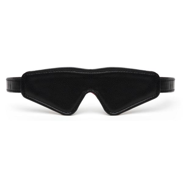 Sweet Anticipation Blindfold - Cache-Yeux Réversible - 83432 - Fifty Shades of Grey – Image 3