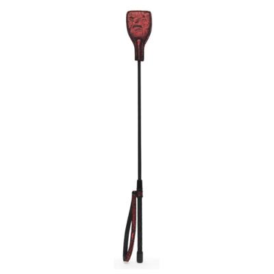 Sweet Anticipation Riding Crop - Cravache - 83676 - Fifty Shades of Grey