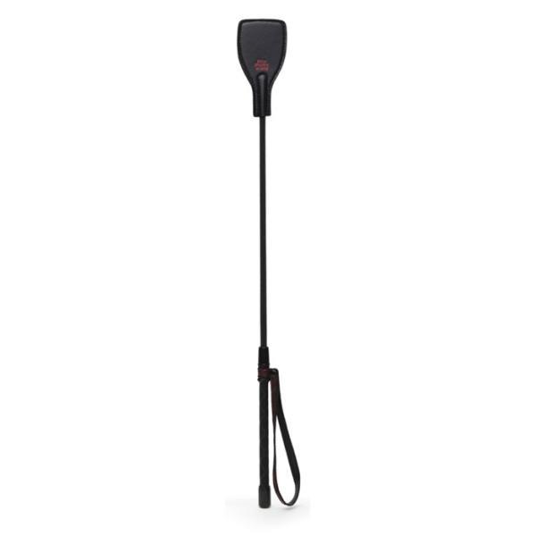 Sweet Anticipation Riding Crop - Cravache - 83676 - Fifty Shades of Grey – Image 3