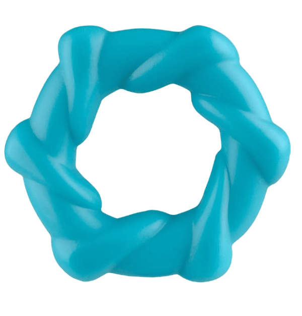 Taffy Twist - Anneau de Performance - Rock Candy – Image 2