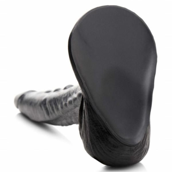 The Gargoyle - Gode en Silicone - Creature Cocks – Image 4