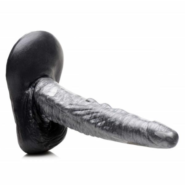 The Gargoyle - Gode en Silicone - Creature Cocks – Image 3