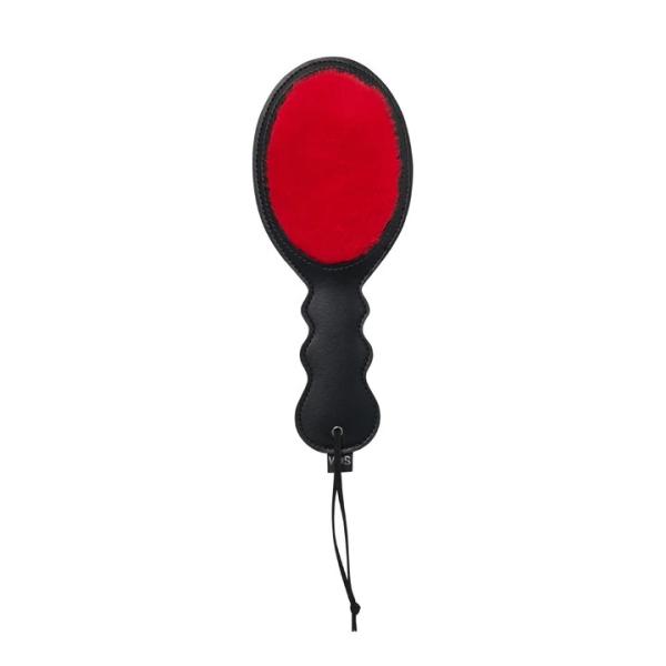 Armor Paddle - Tape-Fesses - Sex & Mischief
