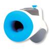 Blowgun - Full Shaft Male Masturbator - Mastubateur avec Aspiration - Zolo