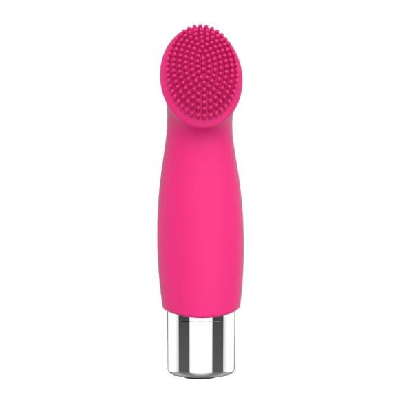 Ensemble de Doigts Vibrants Flutter Finger – Image 2