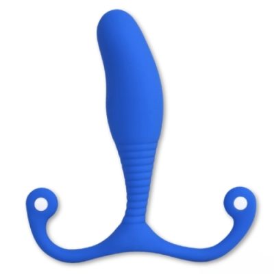 MGX Syn Trident Special Edition Aneros masseur prostatique Québec