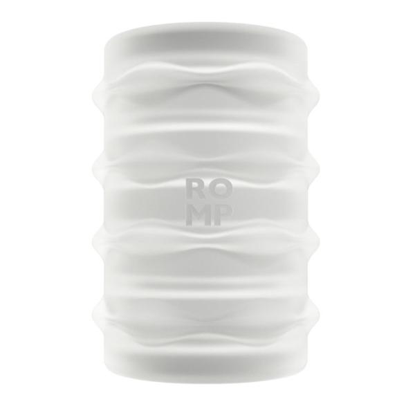 Mosh - Masturbateur Compact - Romp – Image 2