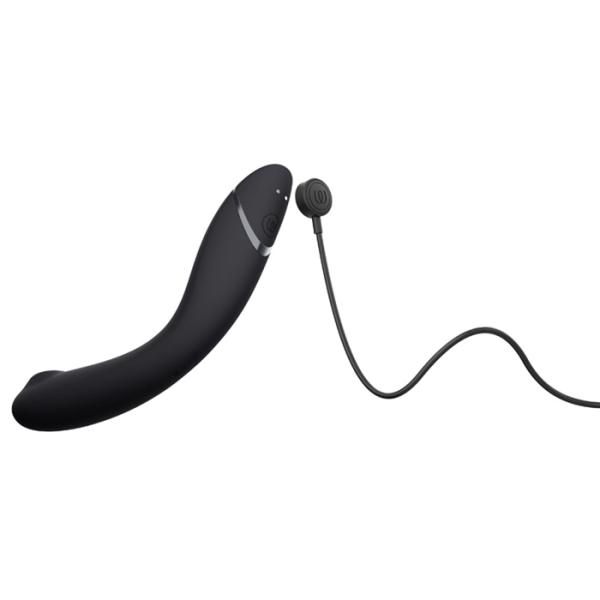 OG - Masseur Point G avec Pleasure Air - Womanizer – Image 4