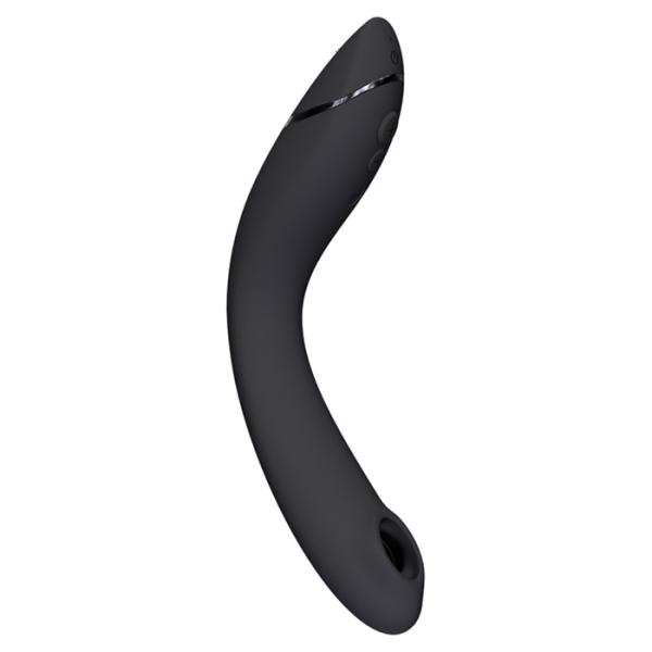 OG - Masseur Point G avec Pleasure Air - Womanizer – Image 3