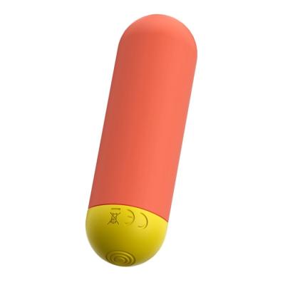 Coco vibrants