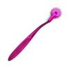 Single Head Pinwheel Colors - Roulette Wartenburg - Xbliss – Image 4