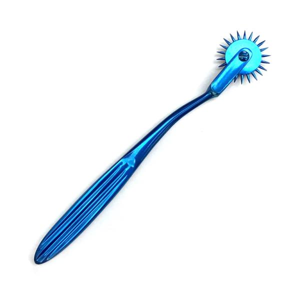 Single Head Pinwheel Colors - Roulette Wartenburg - Xbliss – Image 3