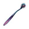 Single Head Pinwheel Colors - Roulette Wartenburg - Xbliss – Image 2