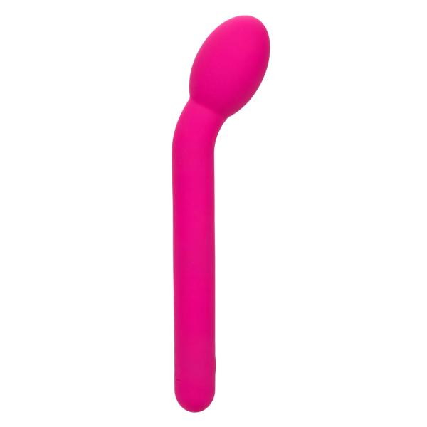 Tulip - Bliss Liquid Silicone - Masseur Point G - Calexotics – Image 3