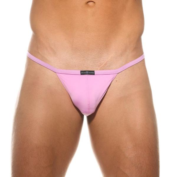String - Wonder - 96114 - GREGG HOMME – Image 14