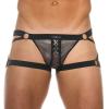 Boxer String Jag - 200805 - GREGG HOMME – Image 2