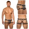 Boxer String Jag - 200014 - GREGG HOMME