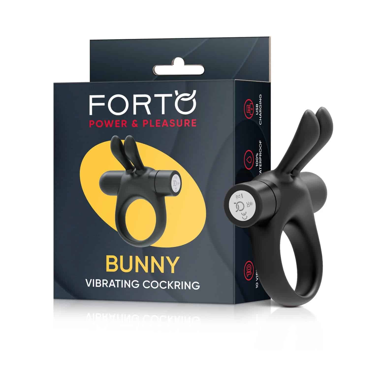 available to available for WordReference Forums