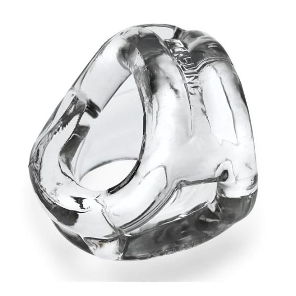 CockslingAir - Anneau Triple - Oxballs – Image 6