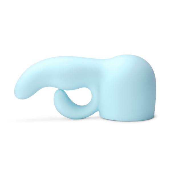 Dual - Accessoire pour Vibromasseur - Le Wand – Image 2