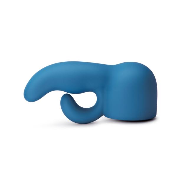 Dual Petite - Accessoire pour Vibromasseur - Le Wand – Image 2