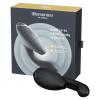 Duo 2 - Vibrateur Double Stimulation à Impulsions d'Air - Womanizer – Image 10