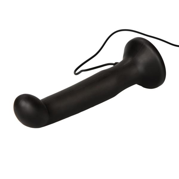 Ez-Reach Prostate Probe - Dr.Joel Kaplan - Masseur Prostatique - CalExotics – Image 2