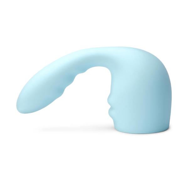 Flexi - Accessoire pour Vibromasseur - Le Wand – Image 2