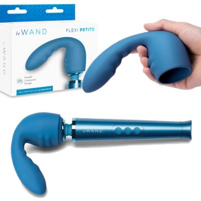 Flexi Petite - Accessoire pour Vibromasseur - Le Wand