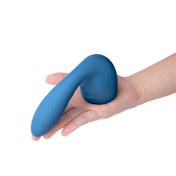 Flexi Petite - Accessoire pour Vibromasseur - Le Wand – Image 3