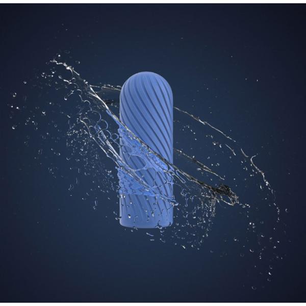 Ghost - Masturbateur Réversible - ArcWave – Image 6