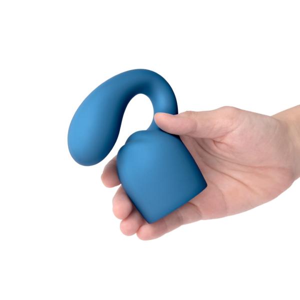 Glider Petite - Accessoire pour Vibromasseur - Le Wand – Image 3